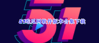 开始把这些